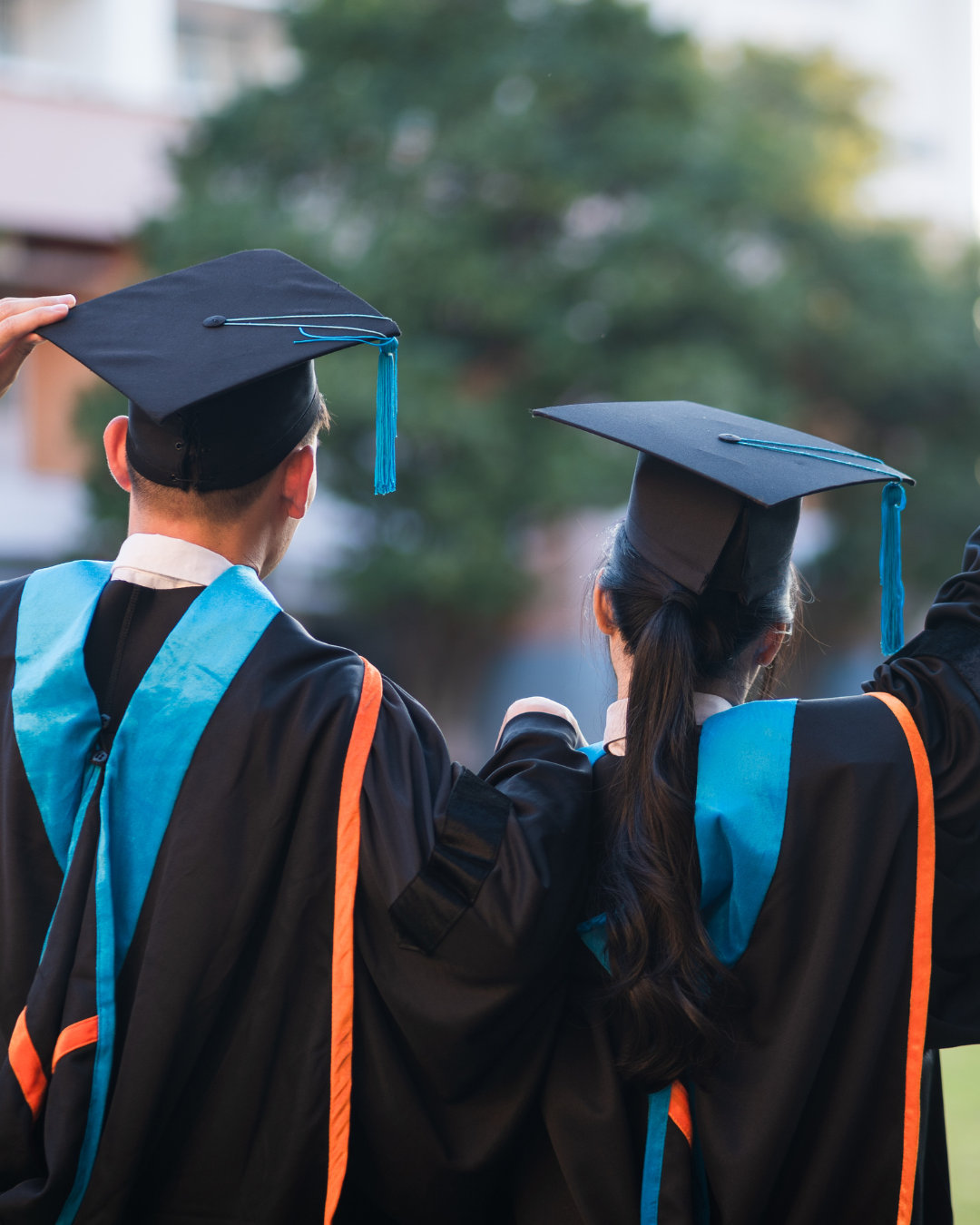 Master of Science Quiz