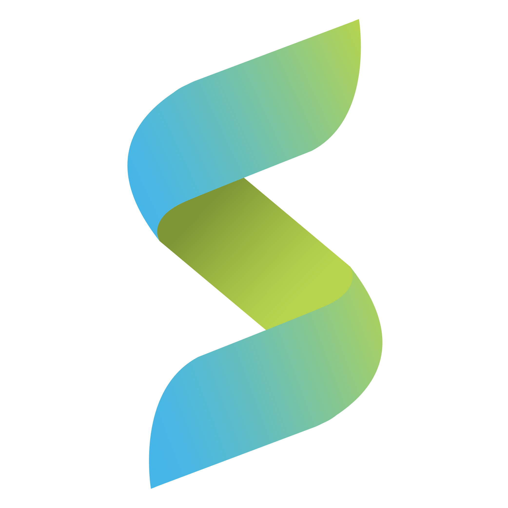 Steinbeis University Logo